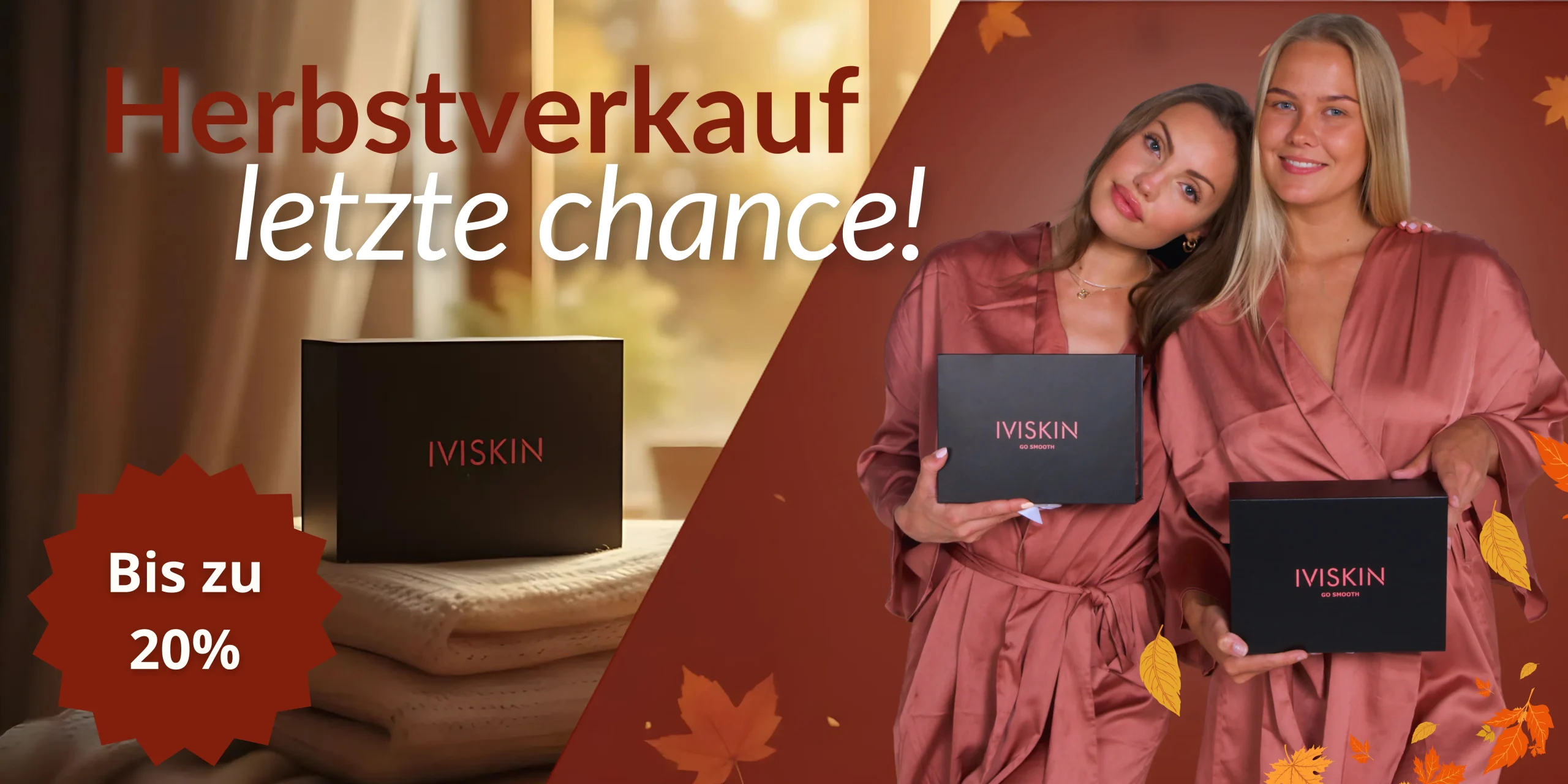 herbstverkauf-letzte-chance