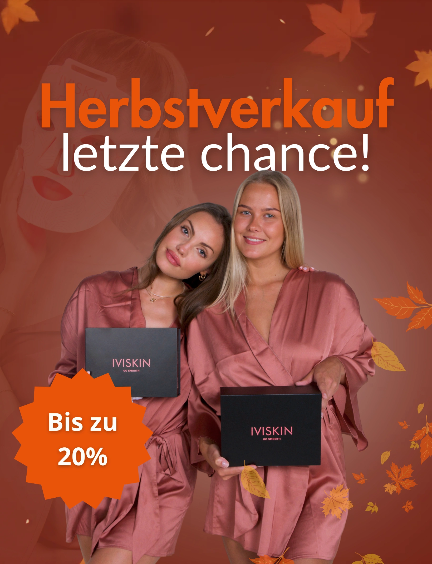 herbstverkauf-letzte-chance